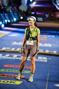 BIB: 5579
                            <button type="button" onclick="openModal(22752408)" class="btn btn-primary btn-sm float-right btn-popup" data-toggle="modal" data-target=".modal-high-quality">
                        <i class="fas fa-shopping-cart"></i> Add to Cart
                    </button>
                                            <button type="button" onclick="isThisMe(22752408, true)" class="btn btn-success btn-sm float-right btn-popup btn-isme hidden" data-toggle="tooltip" data-placement="bottom" title="นี่คือรูปของคุณใช่ไหม คลิกที่นี่เพื่อเอาเข้าอัลบั้ม">
                        <i class="fas fa-plus"></i> Add to album
                    </button>
                    <button type="button" onclick="isThisMe(22752408, false)" class="btn btn-warning btn-sm float-right btn-popup btn-isnotme hidden">
                        <i class="fas fa-ban"></i> Remove from album
                    </button>